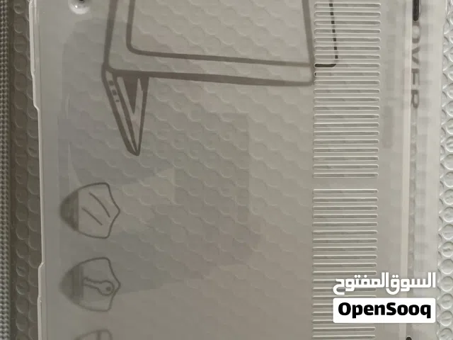 كفر لابتوب هواوي Huawei matebook D14 case