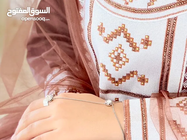 Others Textile - Abaya - Jalabiya in Al Dhahirah