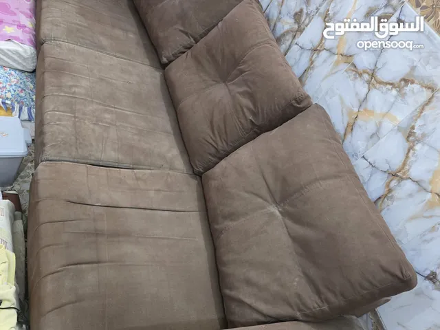 نصف طخم تركي طراز امريكي