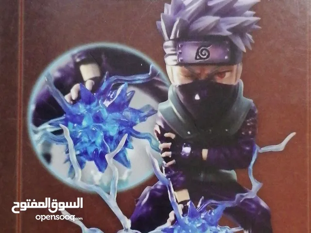 Other Gaming Accessories - Others in Sharjah
