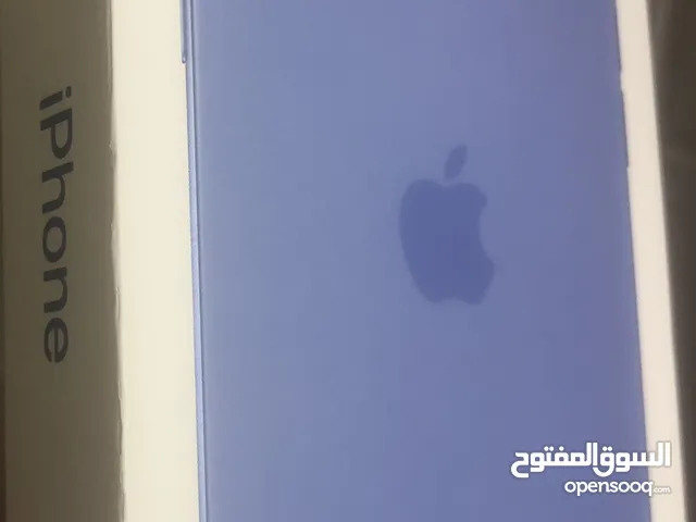 Apple iPhone 16 Plus 256 GB in Kuwait City