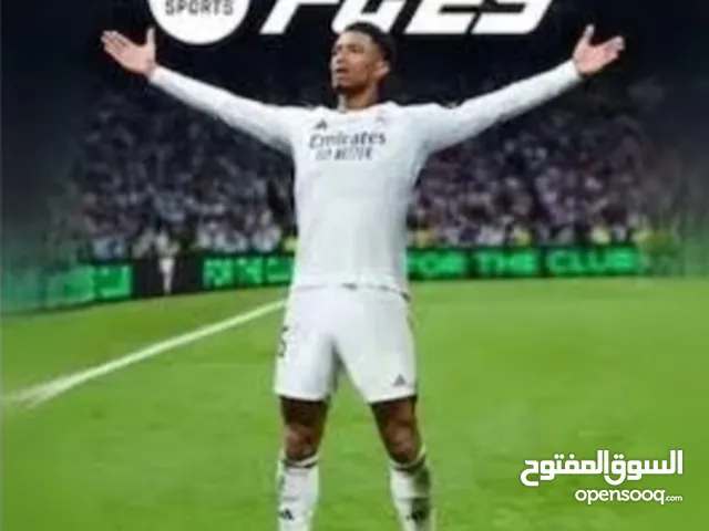 فيفا 25 للبيغ