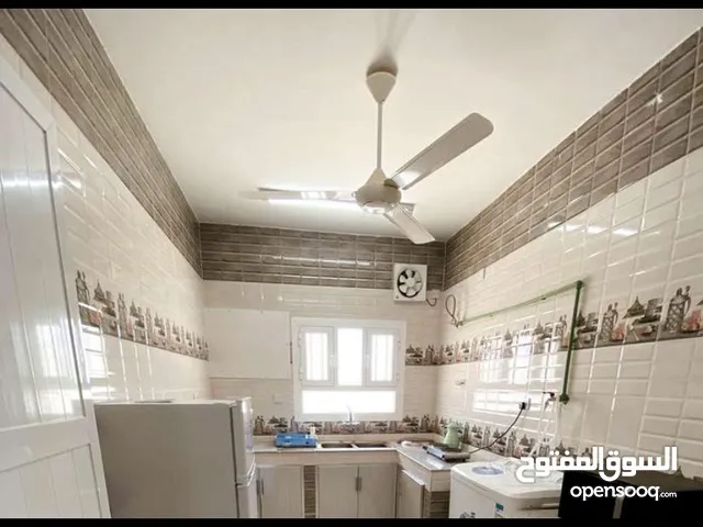 شقة مؤثثة بالكامل للايجار