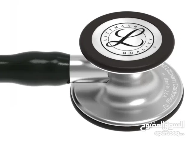 Littmann Cardiology IV Stethoscope