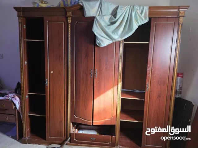 house hold items for sales