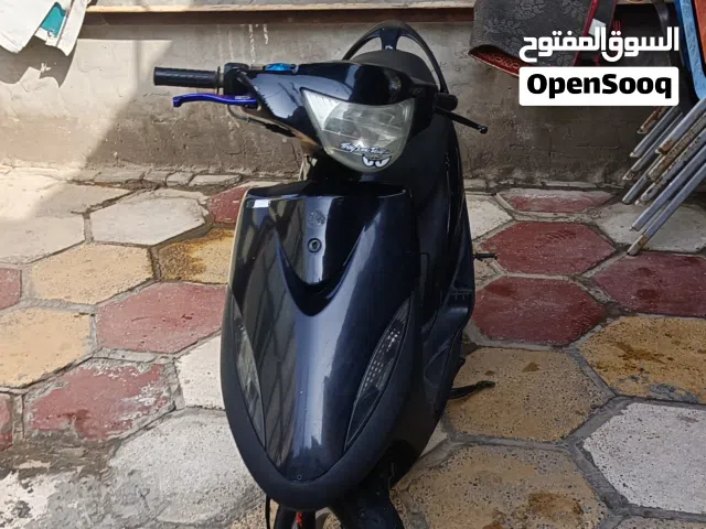 دراجه ماكس عدله للبيع