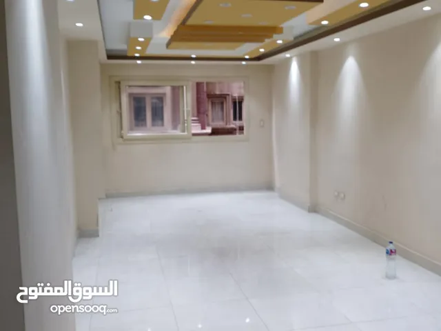 170m2 3 Bedrooms Apartments for Rent in Alexandria Seyouf
