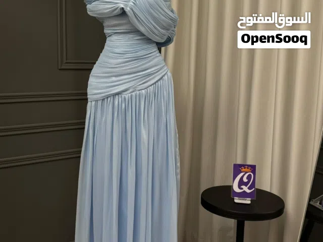 فستاين. كوين