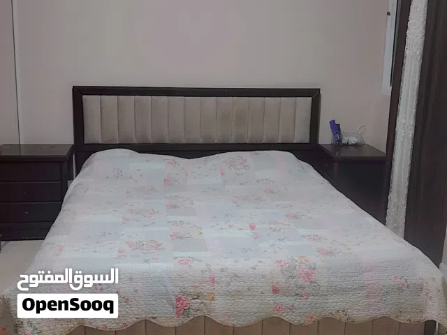 غرفه نوم مستعمله