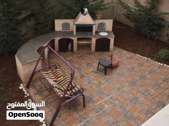 694 m2 More than 6 bedrooms Villa for Sale in Amman Marj El Hamam
