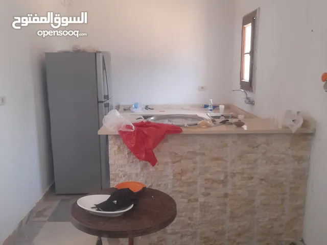 90 m2 2 Bedrooms Townhouse for Rent in Tripoli Wadi Al-Rabi