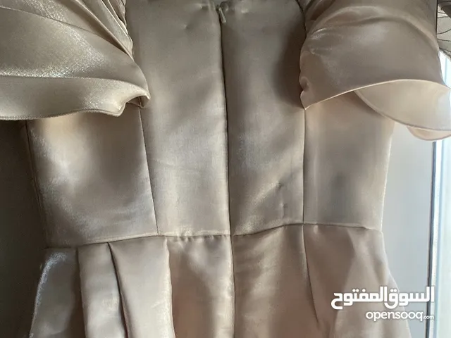 فستان للمناسبات والاعراس dress