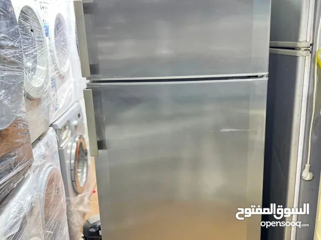 Hisense Refrigerators in Zarqa