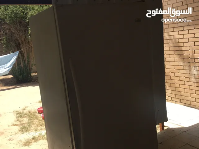 White-Westinghouse Refrigerators in Al Ahmadi