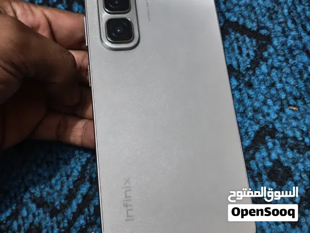 Infinix Other 256 GB in Maysan