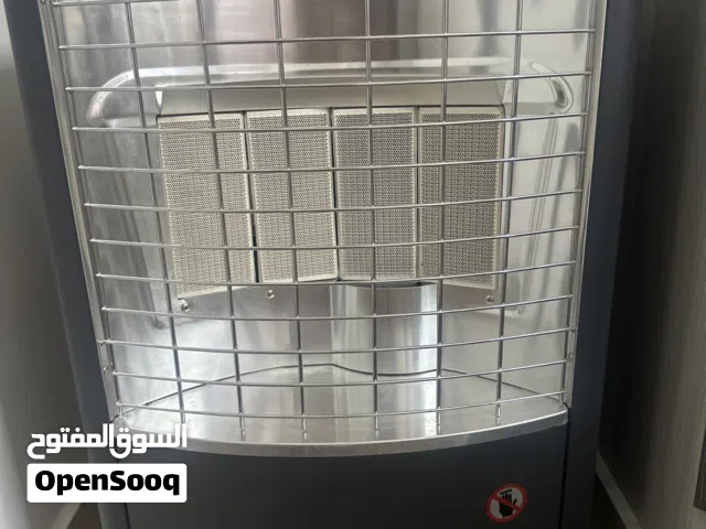 صوبة غاز للبيع