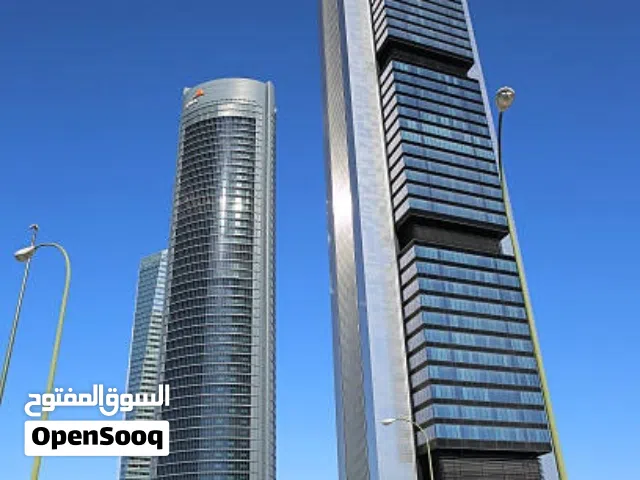 شقة سوبر لوكس