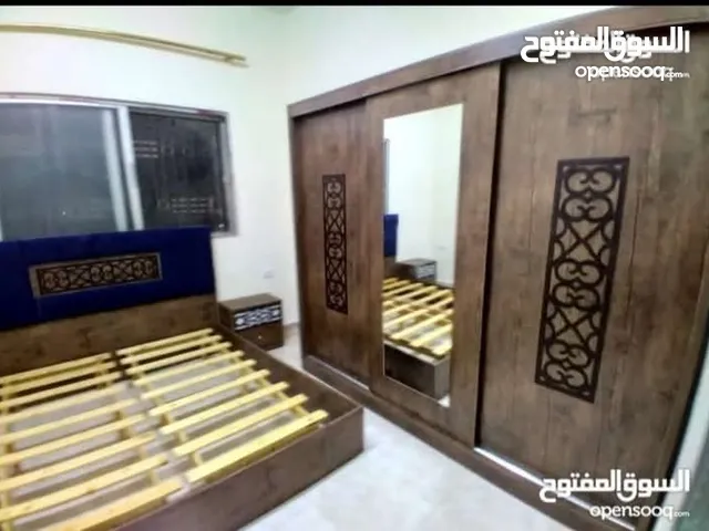 مفروشات النورس