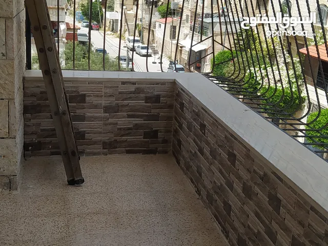 165 m2 2 Bedrooms Apartments for Sale in Nablus Northern Mount