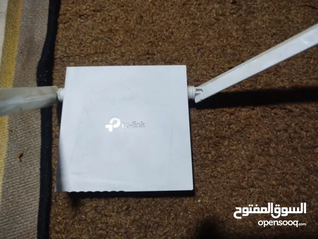راوتر tp-link