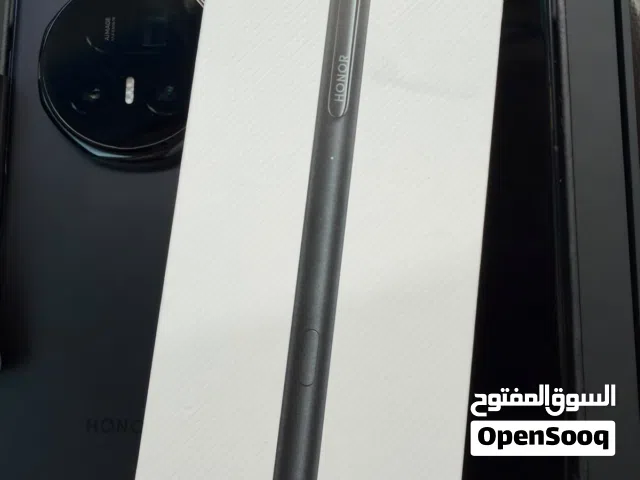 Honor magic V5 Fold 512GB