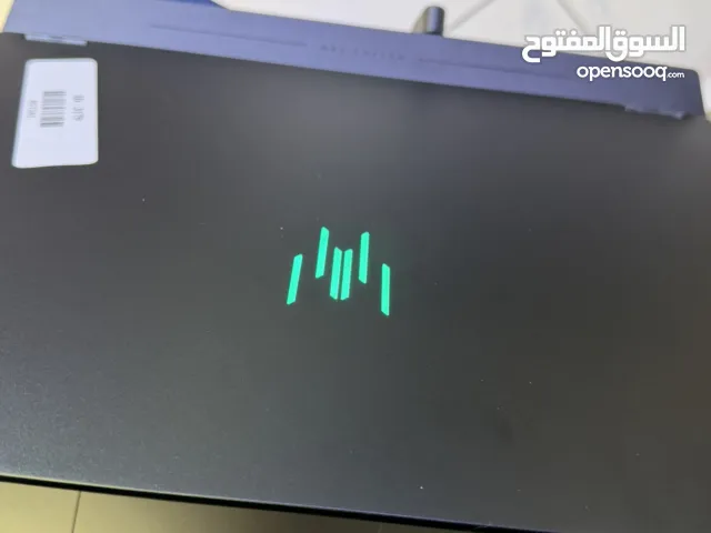 Windows Acer for sale  in Erbil