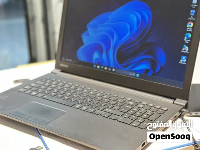 لابتوب للبيع
