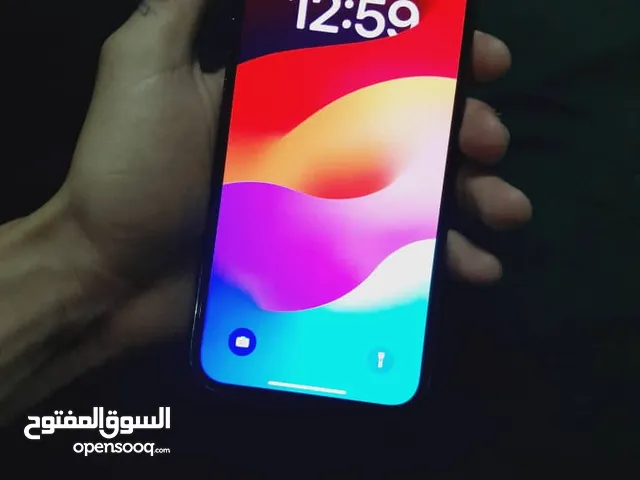 Apple iPhone 13 Pro 1 TB in Tripoli