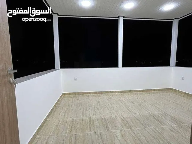 174 m2 3 Bedrooms Apartments for Sale in Aqaba Al Sakaneyeh 6
