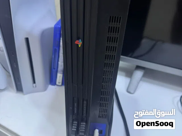PlayStation 2 PlayStation for sale in Basra