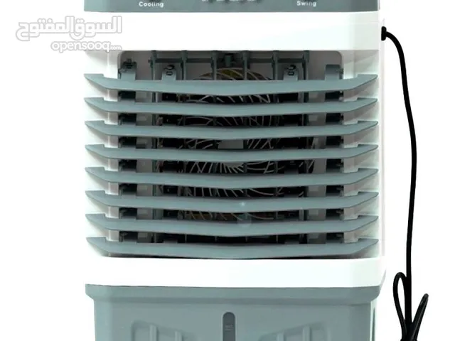 Other 0 - 1 Ton AC in Amman