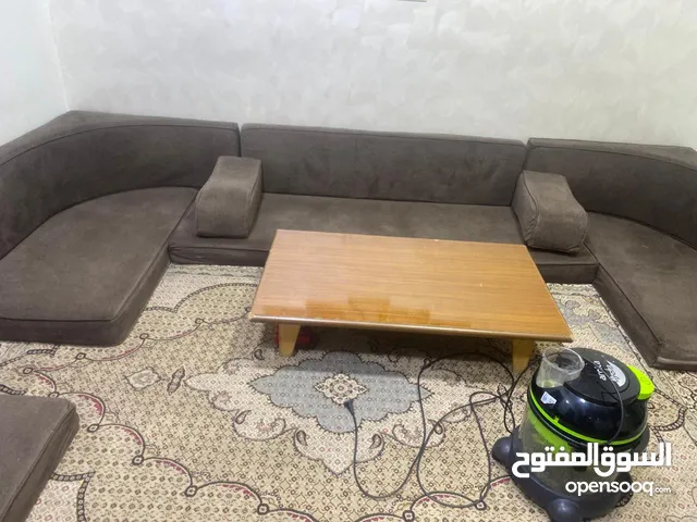 فراش عربي ضغط عالي للجادين فقط