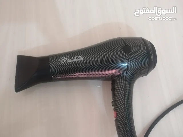  Hair Styling for sale in Aden