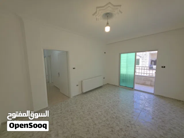 180 m2 3 Bedrooms Apartments for Rent in Amman Khalda