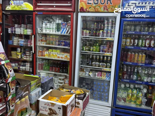 اسواق القمر