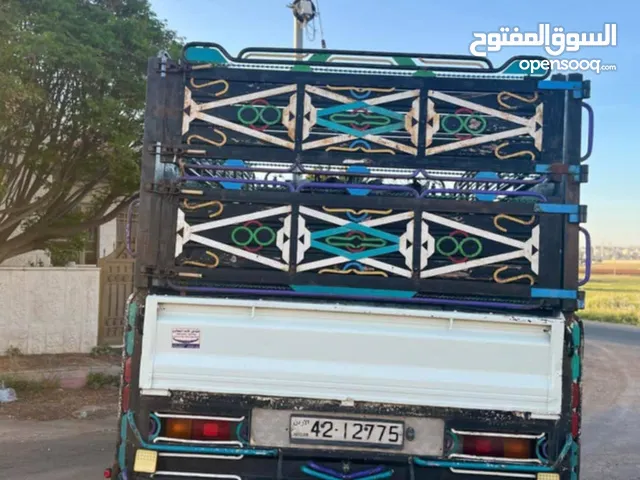هونداي مايتي للبيع