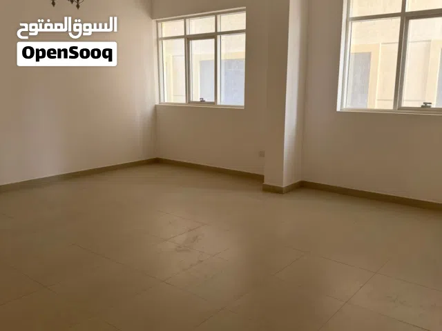 600 m2 2 Bedrooms Apartments for Rent in Ajman Al Yasmin