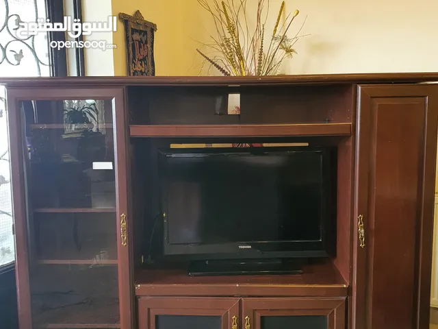 Toshiba  32 inch TV in Amman