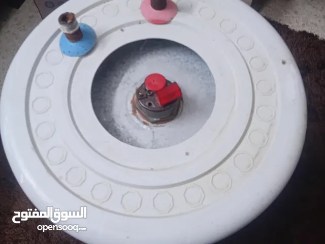  Geyser for sale in Amman