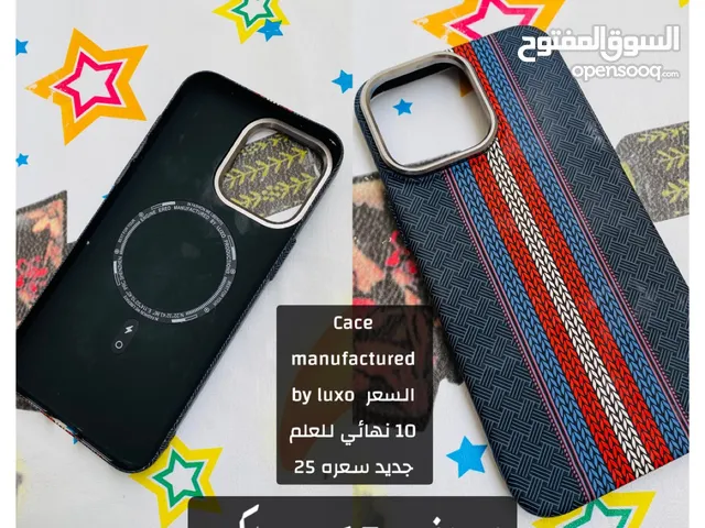 اكسسورات آبل ايفون ، ساعات
