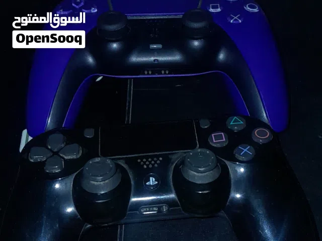 PlayStation 4 PlayStation for sale in Baghdad