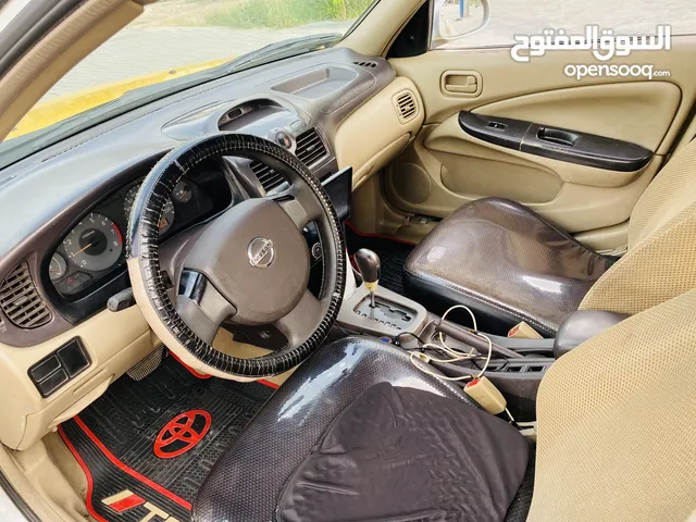 جعفر محمد هاشم