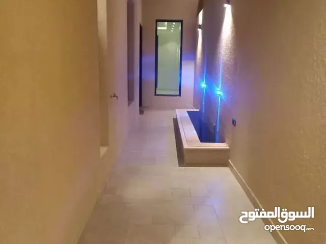 شقة عوائل الرياض حي طويق