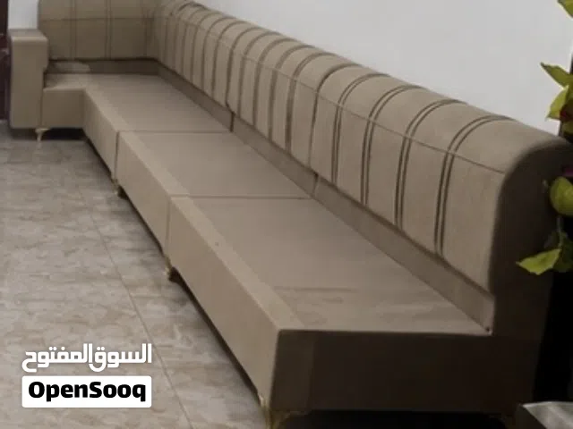 اريد ان أبيع جلسة بدون مندار