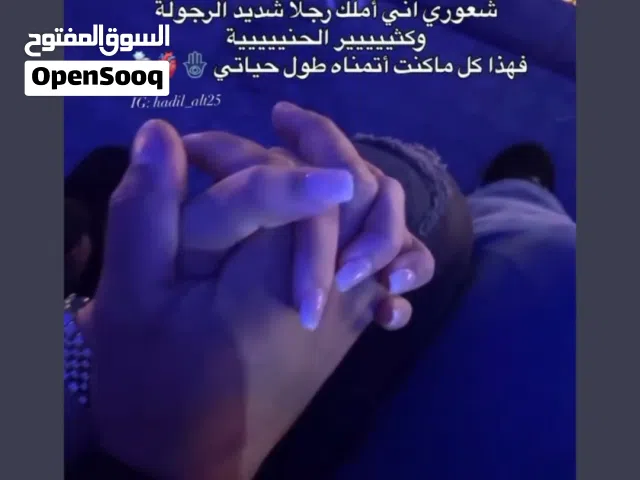 كوبية بركديلو مصوقره