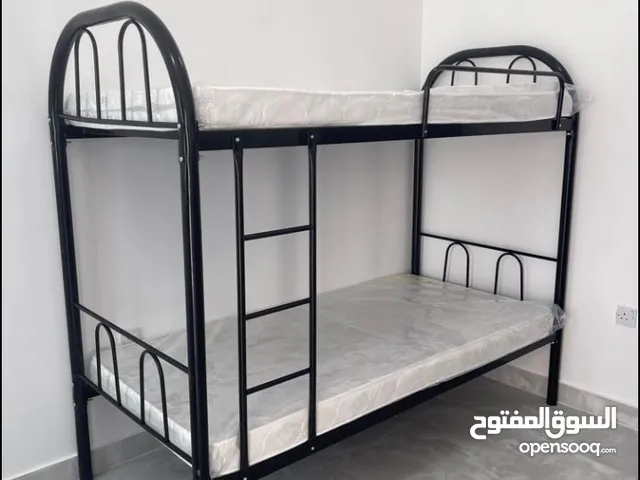 New doha furniture sale