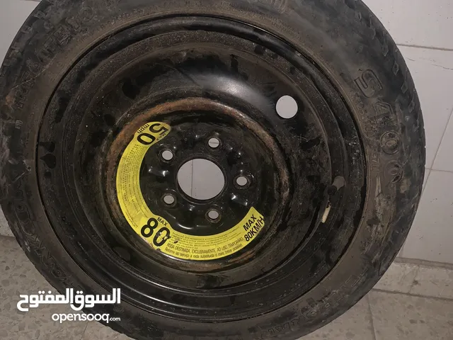 Other  Tyres in Hawally