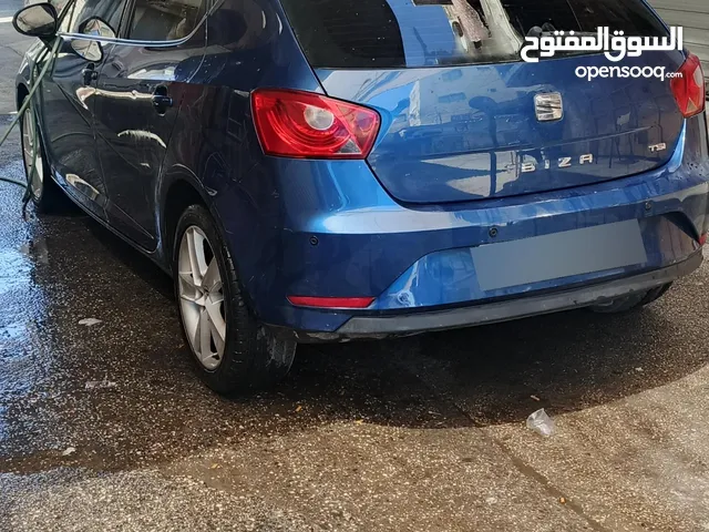 سيت ابيزا  بالصلاه على محمد فقط كاش والسعر من الاخر الله يبارك لصاحب النصيب الرجاء الاتصال المعني