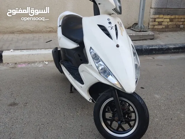 ماكس جديدة كلهة شقالة سلف اشاير سكنات ما مفتوحة مشي نهضة عدادات الكهرباء كلهة شغالة بوشة 49 ابلادية