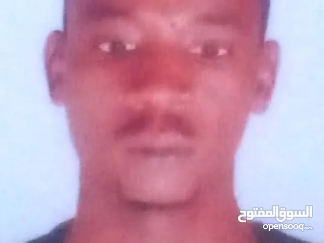 اسماعيل احمد موسى